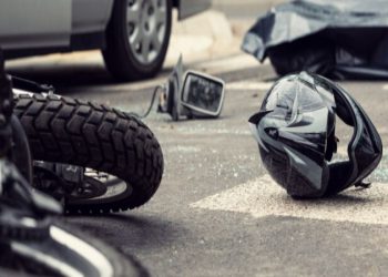What Can a Motorcycle Accident Attorney Help You with If You Are Involved in a Motorcycle Accident in Florence County?