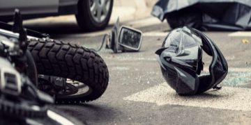 What Can a Motorcycle Accident Attorney Help You with If You Are Involved in a Motorcycle Accident in Florence County?