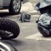 What Can a Motorcycle Accident Attorney Help You with If You Are Involved in a Motorcycle Accident in Florence County?