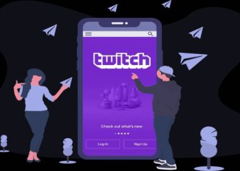 What are Twitch Bits and How to Calculate Their Value Efficiently