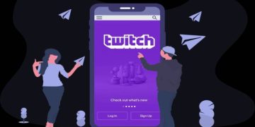 What are Twitch Bits and How to Calculate Their Value Efficiently