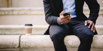 What is Mass Texting? & How it Improves Customer Engagement