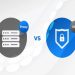 What’s the Difference Between a Proxy and a VPN?