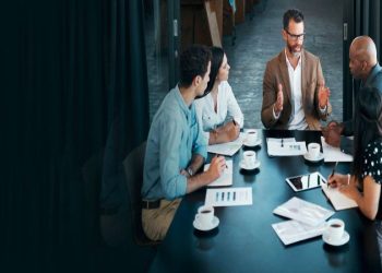 When Is the Right Time to Sell My Austin Manufacturing Business?