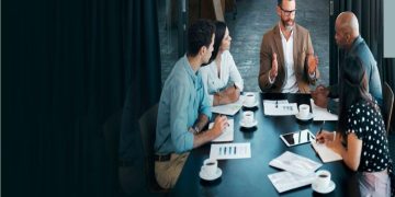 When Is the Right Time to Sell My Austin Manufacturing Business?