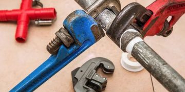 Why Proper Pipe Threading Matters