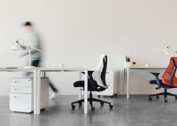 Your First Steps in Escaping Your 9-5