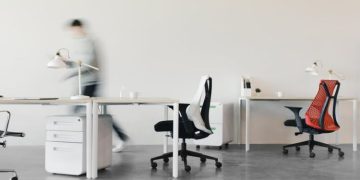 Your First Steps in Escaping Your 9-5