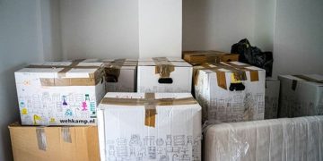 Strategic Home Improvements to Consider Before or After Relocating