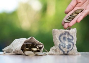 What Is a Merchant Rolling Reserve?