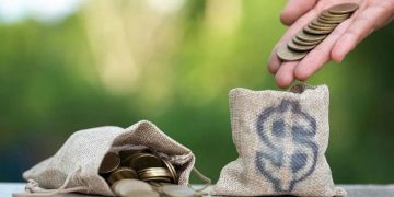 What Is a Merchant Rolling Reserve?