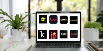 7 Free Movie Streaming Apps On Android 2024