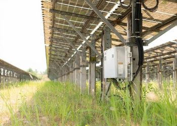 Exploring the Functions of Inverters