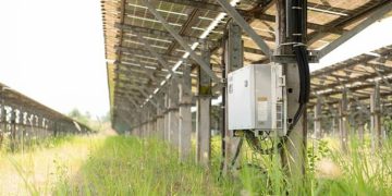 Exploring the Functions of Inverters
