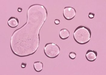 How To Keep Our Skin Without Imperfections