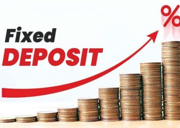 4 Hidden Ways You Can Benefit from Rising FD Interest Rates