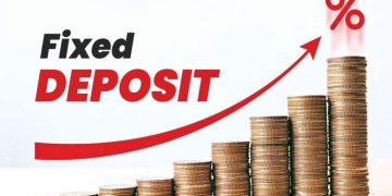 4 Hidden Ways You Can Benefit from Rising FD Interest Rates