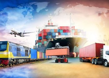 4 Ways to Ensure Efficient Freight Management