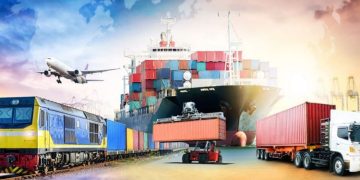 4 Ways to Ensure Efficient Freight Management