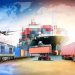 4 Ways to Ensure Efficient Freight Management