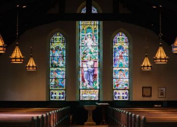 5 Important History Facts You Should Know About Christianity