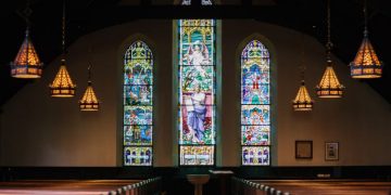 5 Important History Facts You Should Know About Christianity