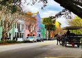 5 Real Estate Investments to Consider in South Carolina