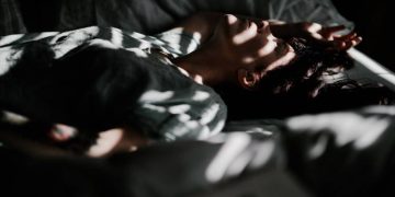5 Supplements to Consider to Help with Insomnia