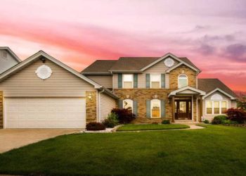 7 Tips for Making Your Home More Sustainable 