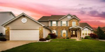 7 Tips for Making Your Home More Sustainable 