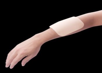 A Guide to Exudate Management: What’s the Role of Advanced Wound Care Dressings