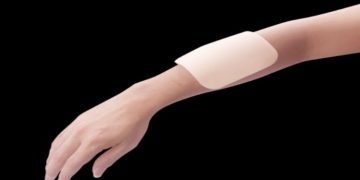 A Guide to Exudate Management: What’s the Role of Advanced Wound Care Dressings