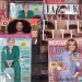 Are Magazines Relevant in the Digital Era?
