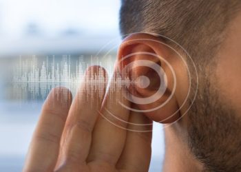  Are You Suffering From A Hearing Defect? Get Yourself A Traditional Hearing Aid Without Milking Your Pocket Dry