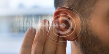  Are You Suffering From A Hearing Defect? Get Yourself A Traditional Hearing Aid Without Milking Your Pocket Dry