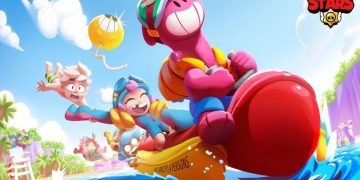 Brawl Stars: What to Know About Brawlers After the Latest Update