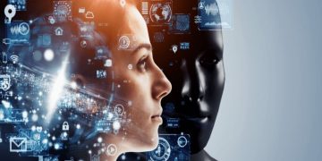 Breaking Barriers: The Impact of AI Tools on Legal Efficiency