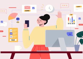 Building a Strong Online Presence: Tips for Small Businesses