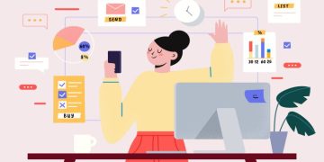Building a Strong Online Presence: Tips for Small Businesses