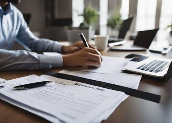 Can you file a personal injury claim without a lawyer