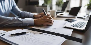Can you file a personal injury claim without a lawyer