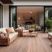 Crafting Your Ideal Space: 7 Vital Tips For Planning a New Deck