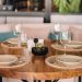 Elegant Dining Room Tables and More: 3 Tricks Designers Use to Instantly Elevate a Dining Space