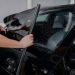 Exploring the Benefits of Car Window Tinting Beyond Aesthetics