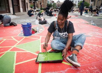 Exploring the Impact of Philanthropy on Arts and Culture