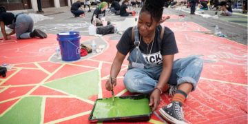 Exploring the Impact of Philanthropy on Arts and Culture