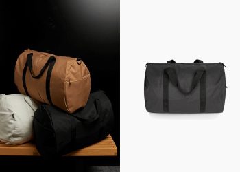 Factors to Consider When Buying Custom Sports Bags