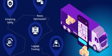 Fleet Navigator: Maximizing Efficiency and Safety Across Your Fleet