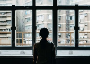 Heading to New Horizons: How Escaping Town Can Be a Game-Changer for Addiction Recovery