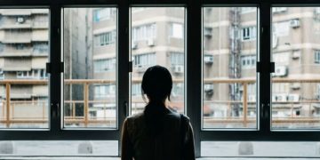 Heading to New Horizons: How Escaping Town Can Be a Game-Changer for Addiction Recovery